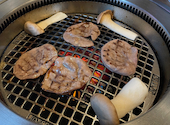 牛角 橋本店: 謙也さんの2026年05月13日の1枚目の投稿写真