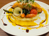 CHEF S SPECIAL TOKYO シェフズスペシャルトウキョウ: 太郎くんさんの2026年06月20日の1枚目の投稿写真