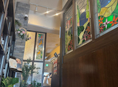 CHEF S SPECIAL TOKYO シェフズスペシャルトウキョウ: 太郎くんさんの2026年06月20日の2枚目の投稿写真