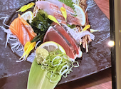 山陰郷土と地鶏　個室居酒屋　酒肴庵　出雲駅前店: Ｔさんの2026年07月12日の2枚目の投稿写真