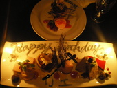 ヴァンパイアカフェ VAMPIRE CAFE: リっちゃんさんの2009年05月18日の1枚目の投稿写真