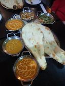 ナマステ: モチさんの2014年02月17日の1枚目の投稿写真