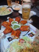 ナマステ: モチさんの2014年02月17日の2枚目の投稿写真