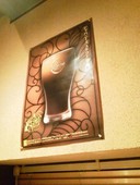 炭火焼肉大番: poroporoさんの2012年03月19日の3枚目の投稿写真