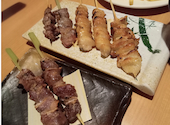 見附今町酒場 魚屋鳥助: にしきあなごちゃんさんの2023年05月09日の1枚目の投稿写真