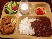 ヨコスカシェル: akiさんの2014年05月03日の1枚目の投稿写真