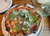 Pizzeria Locale ピッツェリア ロカーレ: クータさんの2026年06月01日の1枚目の投稿写真