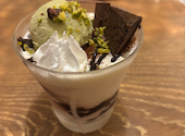 ベビーフェイスプラネッツ 東区役所前店: 押忍さんの2025年09月06日の1枚目の投稿写真