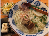 沖縄食堂　歩花: みーさんの2023年06月の1枚目の投稿写真