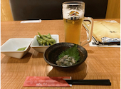 魚民 勝田東口駅前店: シロさんの2026年09月26日の1枚目の投稿写真