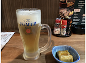 茨城串や まる久 MARUKYU: シロさんの2026年04月12日の1枚目の投稿写真