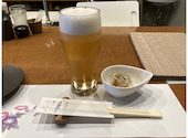 串屋 晴': シロさんの2026年07月11日の1枚目の投稿写真
