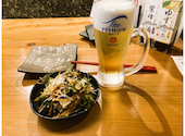 茨城地のもの わらやき料理 たたきの一九 水戸店: シロさんの2026年07月18日の1枚目の投稿写真