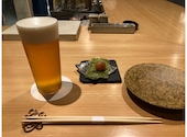 炉端串焼き 晴天: シロさんの2026年08月23日の1枚目の投稿写真