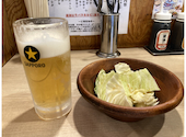 ときわ亭 水戸駅北口店: シロさんの2026年05月30日の1枚目の投稿写真