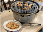 ときわ亭 水戸駅北口店: シロさんの2026年05月30日の2枚目の投稿写真