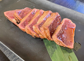 焼肉ホルモンくたみや 田崎店: Piさんの2026年06月27日の1枚目の投稿写真