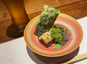 小皿料理と釜焼き KAMANO: Piさんの2026年06月27日の1枚目の投稿写真