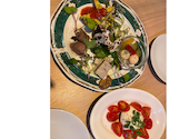BISTRO TOMATO: Piさんの2026年06月27日の1枚目の投稿写真