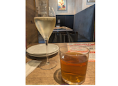 Italian Kitchen VANSAN 南浦和店: ココア大好きさんの2026年04月17日の1枚目の投稿写真