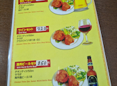 ニムタ 浦和店: ココア大好きさんの2026年07月03日の1枚目の投稿写真
