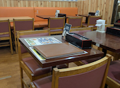 ニムタ 浦和店: ココア大好きさんの2026年07月03日の1枚目の投稿写真