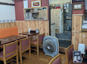ニムタ 浦和店: ココア大好きさんの2026年07月31日の1枚目の投稿写真