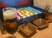 KAMAKURA カマクラ 錦糸町店: とっぽちゃんさんの2026年05月03日の1枚目の投稿写真