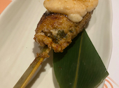 陽溜 ひだまり 食堂 本店: とっぽちゃんさんの2026年05月03日の2枚目の投稿写真