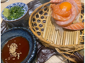 陽溜 ひだまり 食堂 本店: とっぽちゃんさんの2026年05月03日の3枚目の投稿写真