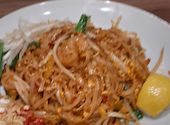 ASIAN DINING KOHINOOR コヒノール 小川町店: つばめさんの2026年08月03日の1枚目の投稿写真