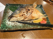 魚旬 野毛店: すずひめさんの2026年08月11日の1枚目の投稿写真