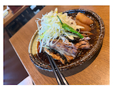 魚旬 野毛店: すずひめさんの2026年08月11日の2枚目の投稿写真
