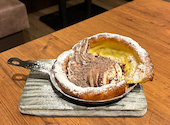 VANSAN AZem バンサンアゼム 札幌発寒店: ひろさんの2026年05月04日の3枚目の投稿写真
