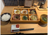 クラフトビールとおばんざい tsunagu: のんちゃんさんの2026年03月31日の1枚目の投稿写真