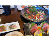 遊食酒房なつ 高槻大人の居酒屋: リカママさんの2026年05月15日の1枚目の投稿写真