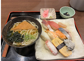 喜楽 高槻城北通店: リカママさんの2026年08月01日の1枚目の投稿写真