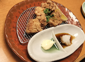 本格和食割烹 日本海庄や 燕三条店: wwさんの2026年05月02日の1枚目の投稿写真