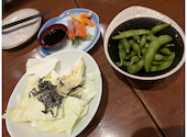 三代目鳥メロ 奈良三条通り店: いーちゃんさんの2026年09月23日の3枚目の投稿写真