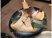 京都駅 個室居酒屋 御肴凸鉾: いーちゃんさんの2026年08月16日の1枚目の投稿写真