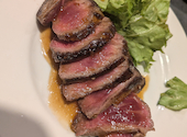 肉バル トリコミート 梅田店: いーちゃんさんの2026年05月30日の1枚目の投稿写真