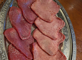 焼肉力丸 梅田東通り店: いーちゃんさんの2026年09月02日の1枚目の投稿写真