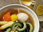 ヒナタノ蔵 天神イナチカ店 宮崎料理とじとっこ: ぢゅんさんの2026年07月20日の1枚目の投稿写真