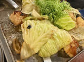 芝浦食肉 池袋東口店: ゆいちさんの2026年09月13日の1枚目の投稿写真