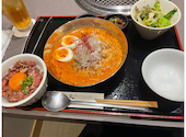 肉処　奏　各務原店: あかりさんの2024年07月15日の2枚目の投稿写真