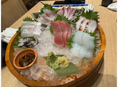 居酒屋 一九 西船橋南口アパホテル店: るほかさんの2026年08月15日の1枚目の投稿写真