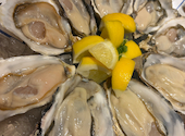 MICHI FISH&OYSTER ミチ 天神大名店: Tさんの2026年04月23日の2枚目の投稿写真