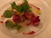 ILBUCO BAR & RISTORANTE イルブーコ: コツメっ子さんの2023年02月22日の1枚目の投稿写真