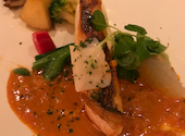 ILBUCO BAR & RISTORANTE イルブーコ: コツメっ子さんの2023年02月22日の2枚目の投稿写真