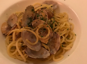 ILBUCO BAR & RISTORANTE イルブーコ: コツメっ子さんの2023年02月22日の3枚目の投稿写真